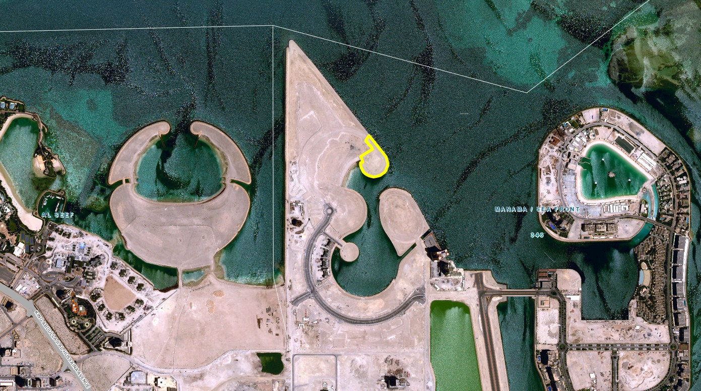 Property image3
